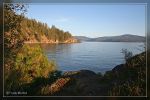 Coeur D'Alene Lake