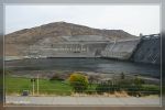 Grand Coulee Dam