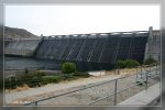 Grand Coulee Dam