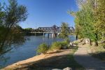 Sacramento River