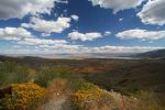 Mono Lake