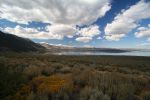 Mono Lake