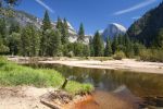 Yosemite Valley