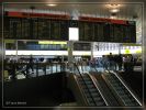 Flughafen Hannover