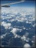 Flug Paris - Seattle