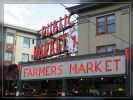 Pike Place Market