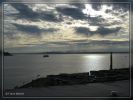 IXUS_IMG_0144.jpg