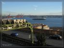 IXUS_IMG_0171.jpg