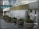 IXUS_IMG_0189.jpg