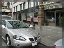 Unser Auto