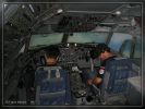 IXUS_IMG_0217.jpg