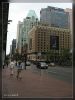 Vancouver