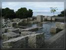 Ableside Park - Vancouver