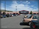 Walmart in Kelowna