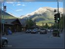 Canmore
