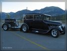 Oldtimer