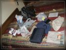 IXUS_IMG_0398.jpg