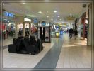 Grand Teton Mall