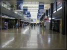 Flughafen Seattle