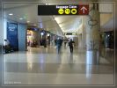 Flughafen Seattle