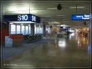 Flughafen Seattle
