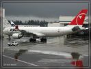Flughafen Seattle