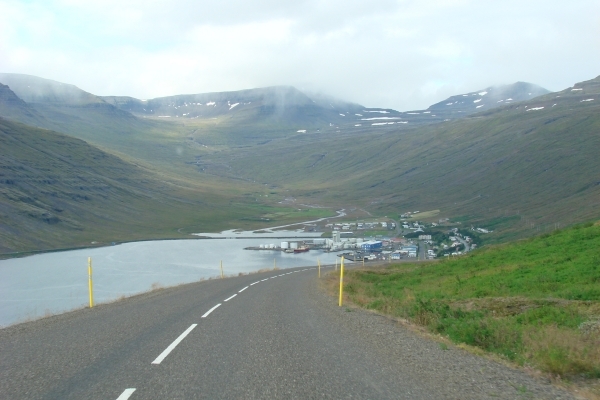 020909a.jpg