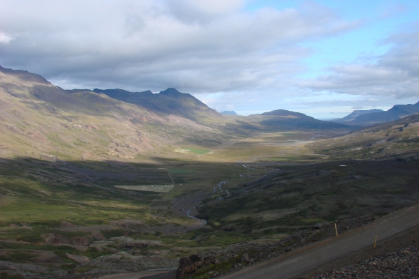 020909r.jpg