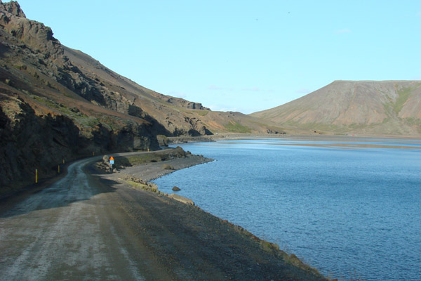 2108009n.jpg