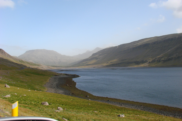 24082009d.jpg