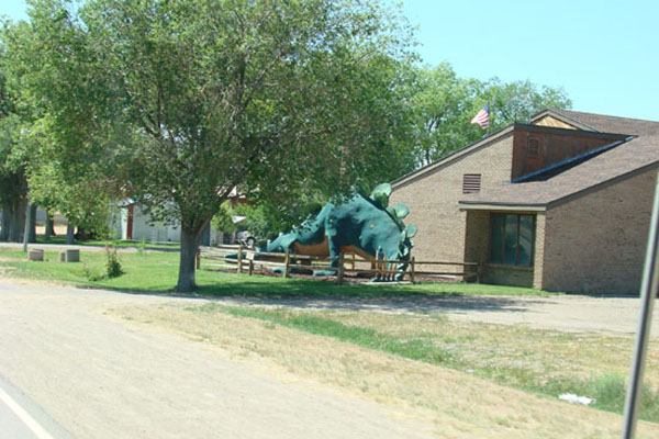 2508o.jpg