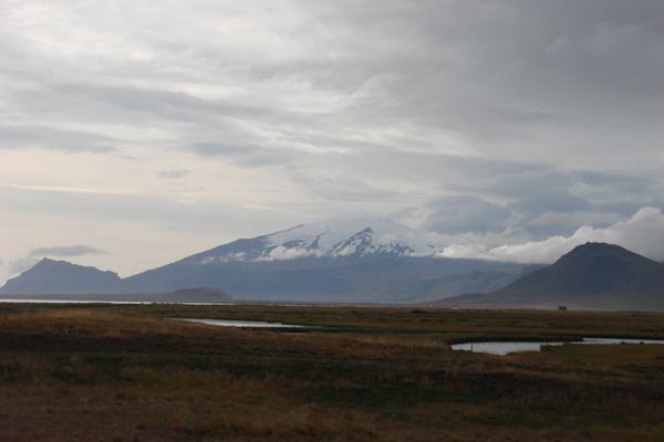 260809n.jpg