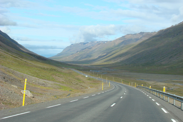 270809d.jpg