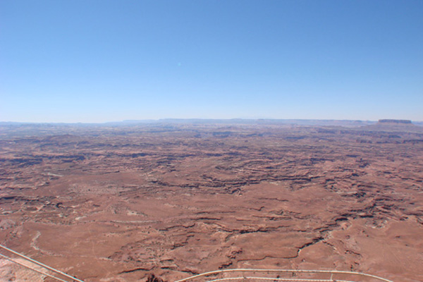 2808m.jpg