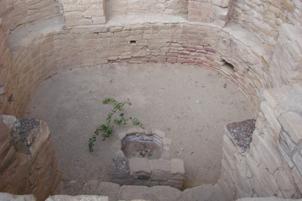 2908a.jpg