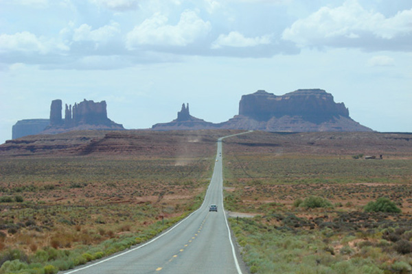 3008n.jpg