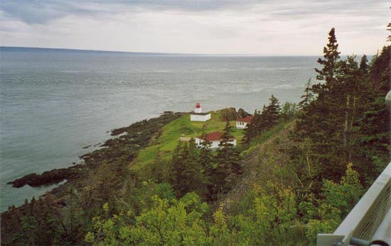 Cape_D_or2.jpg