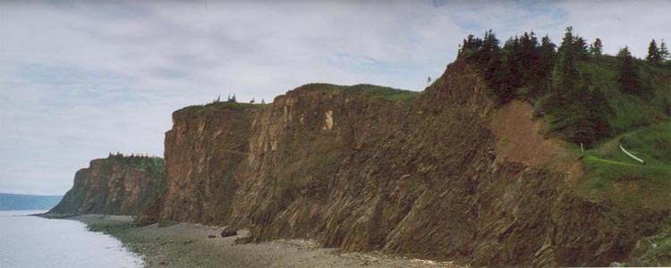 Cape_D_or5.jpg