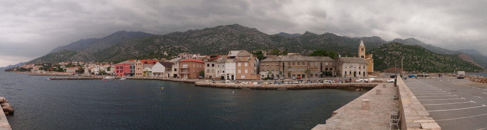 Kroatien004.jpg
