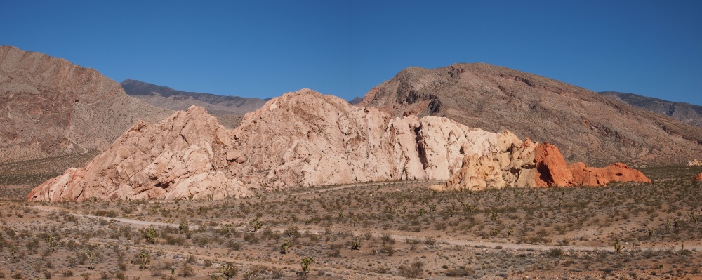 Pano_LF_001.jpg