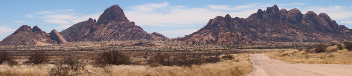 Spitzkoppe1.jpg