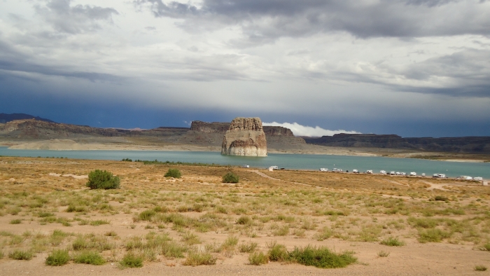 USA_0210_6_13.jpg