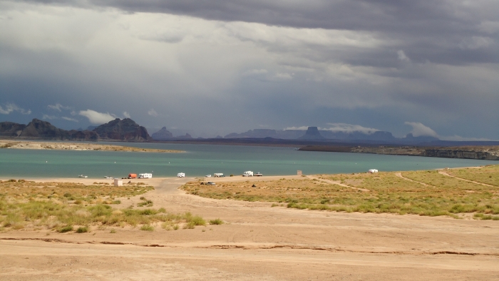 USA_0210_6_14.jpg