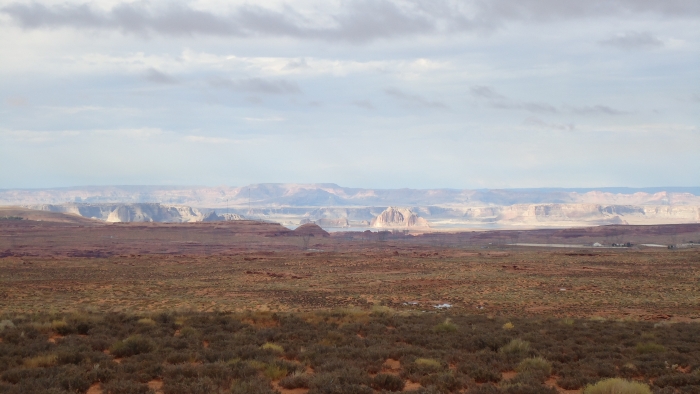USA_0210_6_16.jpg