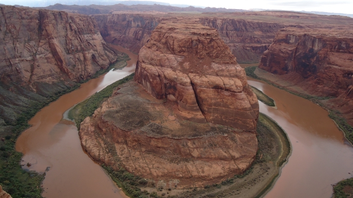 USA_0210_6_18.jpg