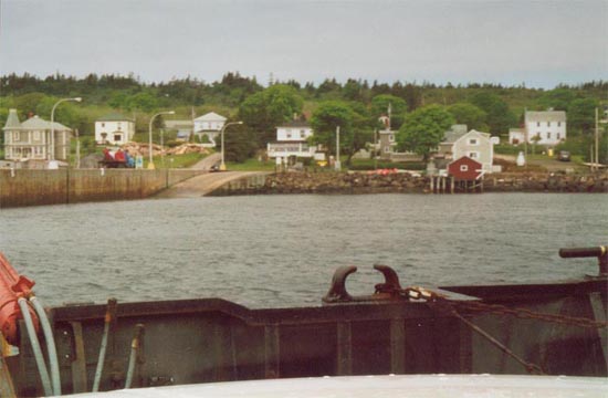 brier_island9.jpg