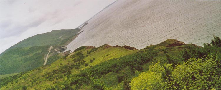 cape_breton1.jpg