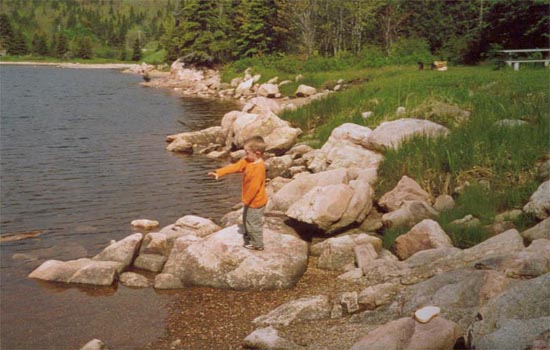cape_breton12.jpg
