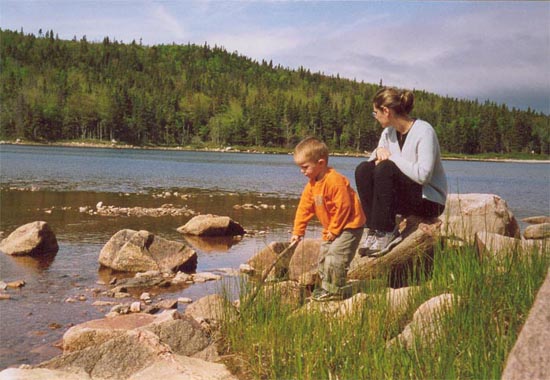 cape_breton13.jpg