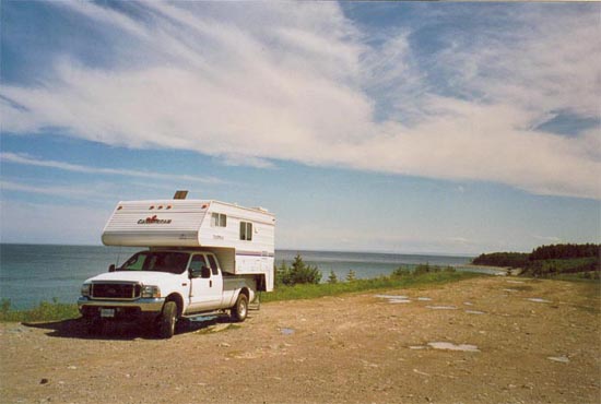 cape_breton14.jpg